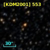 [KDM2001]   553