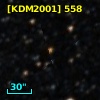 [KDM2001]   558