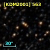 [KDM2001]   563