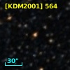 [KDM2001]   564