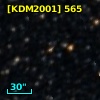 [KDM2001]   565