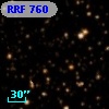 RRF  760