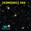 [KDM2001]   569