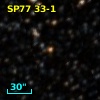 SP77  33-1