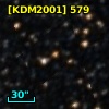 [KDM2001]   579