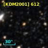 [KDM2001]   612