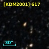 [KDM2001]   617
