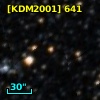 [KDM2001]   641
