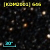 [KDM2001]   646