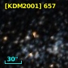 [KDM2001]   657