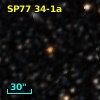 SP77  34-1a