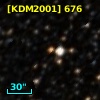 [KDM2001]   676