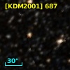 [KDM2001]   687