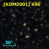 [KDM2001]   696
