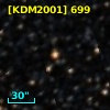 [KDM2001]   699