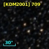 [KDM2001]   709