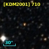 [KDM2001]   710