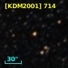 [KDM2001]   714