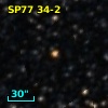 SP77  34-2