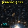 [KDM2001]   742
