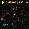 [KDM2001]   743