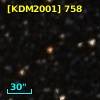 [KDM2001]   758