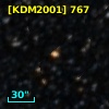 [KDM2001]   767