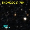 [KDM2001]   784