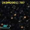 [KDM2001]   787