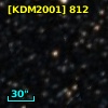 [KDM2001]   812