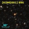 [KDM2001]   846
