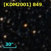 [KDM2001]   849