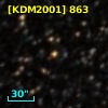 [KDM2001]   863