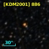[KDM2001]   886