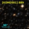 [KDM2001]   889