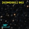 [KDM2001]   902