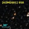 [KDM2001]   958