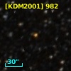 [KDM2001]   982