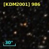 [KDM2001]   986