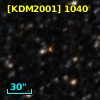 [KDM2001]  1040