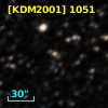 [KDM2001]  1051