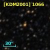[KDM2001]  1066