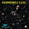 [KDM2001]  1133
