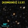 [KDM2001]  1137