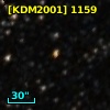 [KDM2001]  1159