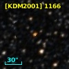 [KDM2001]  1166