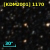 [KDM2001]  1170