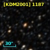 [KDM2001]  1187