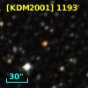 [KDM2001]  1193