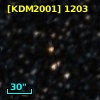 [KDM2001]  1203